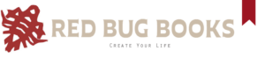 Red Bug Books