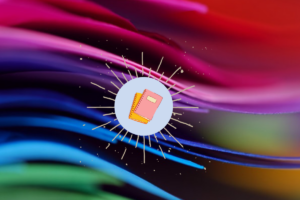 Workbook für angehende Autor:innen